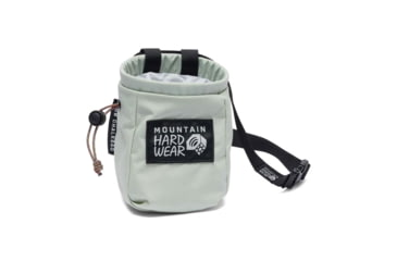 Image of Mountain Hardwear Camp 4 Chalk Bag