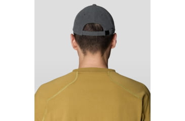 Image of Mountain Hardwear Cordoroy Dad Cap