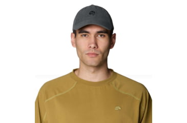 Image of Mountain Hardwear Cordoroy Dad Cap