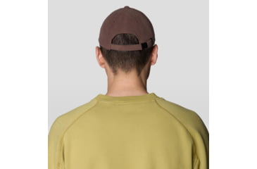 Image of Mountain Hardwear Cordoroy Dad Cap