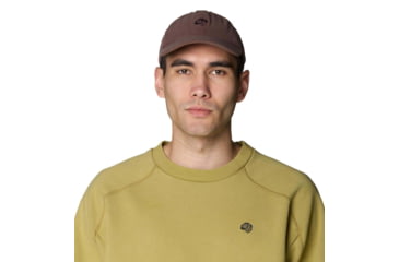 Image of Mountain Hardwear Cordoroy Dad Cap