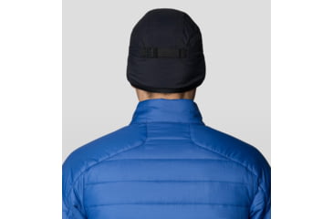 Image of Mountain Hardwear Dome Roamer AirMesh Tech Hat