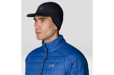 Image of Mountain Hardwear Dome Roamer AirMesh Tech Hat