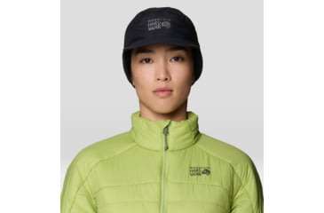 Image of Mountain Hardwear Dome Roamer AirMesh Tech Hat