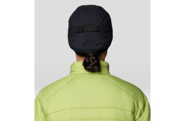 Image of Mountain Hardwear Dome Roamer AirMesh Tech Hat