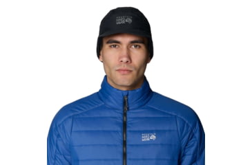 Image of Mountain Hardwear Dome Roamer AirMesh Tech Hat
