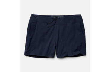 Image of Mountain Hardwear Dynama Etended Skort - Womens