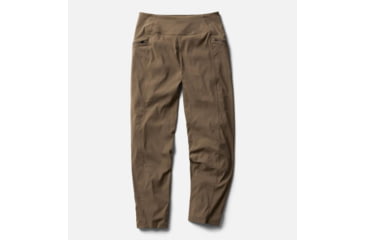 Image of Mountain Hardwear Dynama High Rise Ankle Pants - Womens