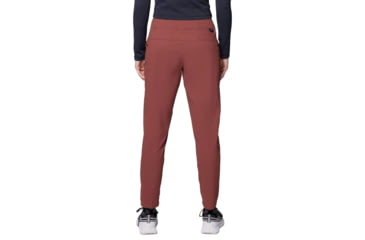 Image of Mountain Hardwear Dynama High Rise Ankle Pants - Womens