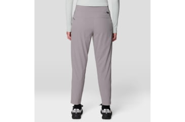 Image of Mountain Hardwear Dynama High Rise Ankle Pants - Womens