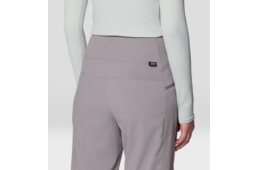 Image of Mountain Hardwear Dynama High Rise Ankle Pants - Womens