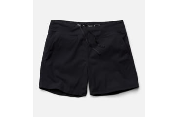 Image of Mountain Hardwear Dynama Short - Womens