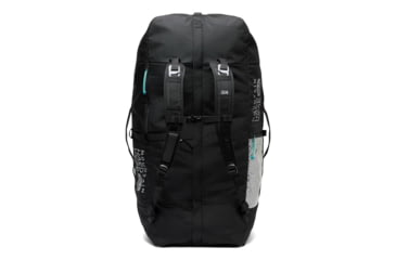 Image of Mountain Hardwear Expedition Duffel 140