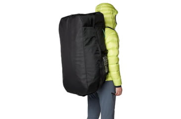 Image of Mountain Hardwear Expedition Duffel 140
