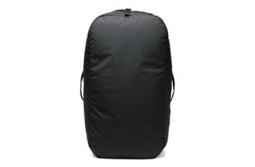 Image of Mountain Hardwear Expedition Duffel 140
