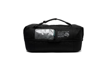 Image of Mountain Hardwear Expedition Duffel 140