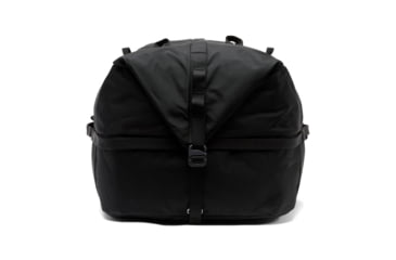 Image of Mountain Hardwear Expedition Duffel 140