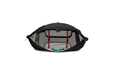 Image of Mountain Hardwear Expedition Duffel 140