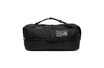 Image of Mountain Hardwear Expedition Duffel 140