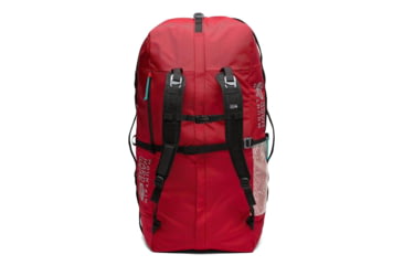 Image of Mountain Hardwear Expedition Duffel 140