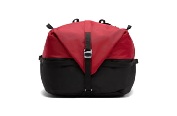 Image of Mountain Hardwear Expedition Duffel 140