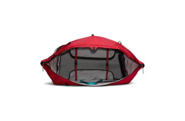 Image of Mountain Hardwear Expedition Duffel 140