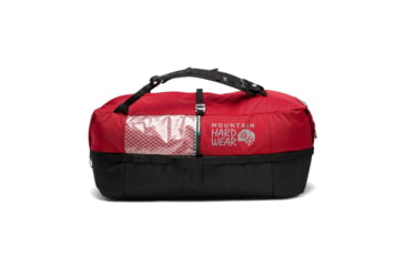 Image of Mountain Hardwear Expedition Duffel 140