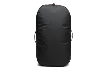 Image of Mountain Hardwear Expedition Duffel 140