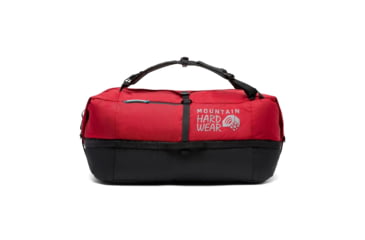 Image of Mountain Hardwear Expedition Duffel 140