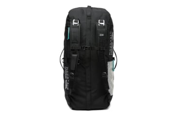 Image of Mountain Hardwear Expedition Duffel 75