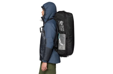 Image of Mountain Hardwear Expedition Duffel 75