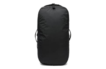 Image of Mountain Hardwear Expedition Duffel 75