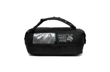 Image of Mountain Hardwear Expedition Duffel 75