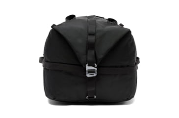 Image of Mountain Hardwear Expedition Duffel 75