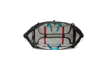 Image of Mountain Hardwear Expedition Duffel 75