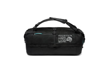 Image of Mountain Hardwear Expedition Duffel 75