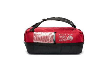 Image of Mountain Hardwear Expedition Duffel 75