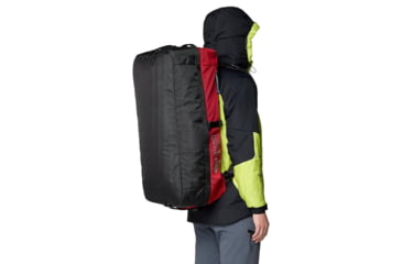 Image of Mountain Hardwear Expedition Duffel 75