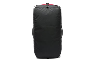Image of Mountain Hardwear Expedition Duffel 75