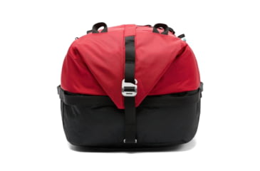 Image of Mountain Hardwear Expedition Duffel 75
