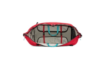 Image of Mountain Hardwear Expedition Duffel 75