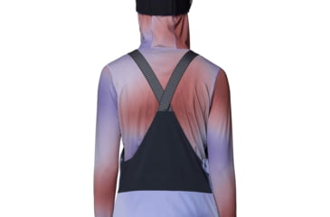 Image of Mountain Hardwear FireFall Bib - Womens
