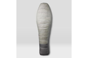 Image of Mountain Hardwear Ghoul 20F/-7C Short Sleeping Bag