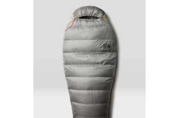 Image of Mountain Hardwear Ghoul 20F/-7C Short Sleeping Bag