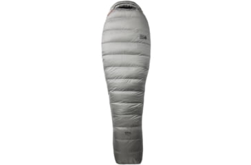 Image of Mountain Hardwear Ghoul 20F/-7C Short Sleeping Bag