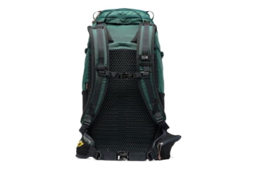Image of Mountain Hardwear JMT 35L Backpack - Womens