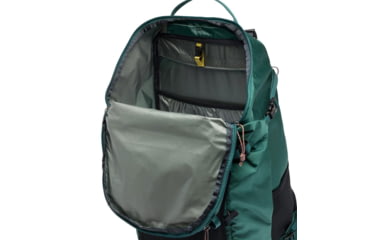 Image of Mountain Hardwear JMT 35L Backpack - Womens