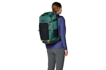 Image of Mountain Hardwear JMT 35L Backpack - Womens
