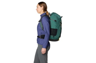 Image of Mountain Hardwear JMT 35L Backpack - Womens