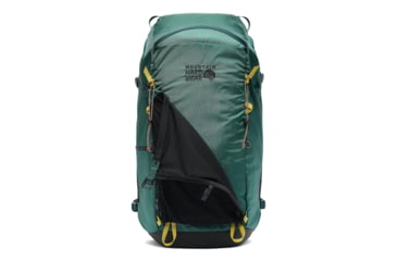 Image of Mountain Hardwear JMT 35L Backpack - Womens